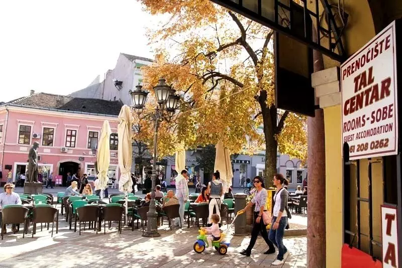 hotel_tal centar_novi_sad_shabavizparvaz_30.jpg